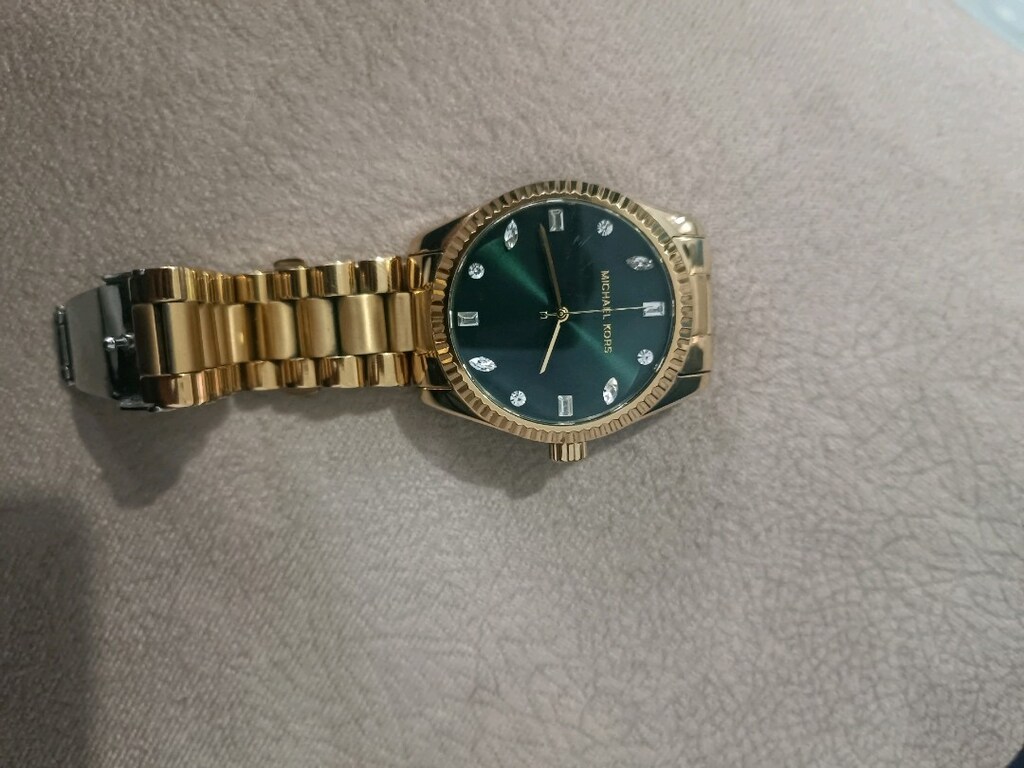 Michael Kors kadın - 3