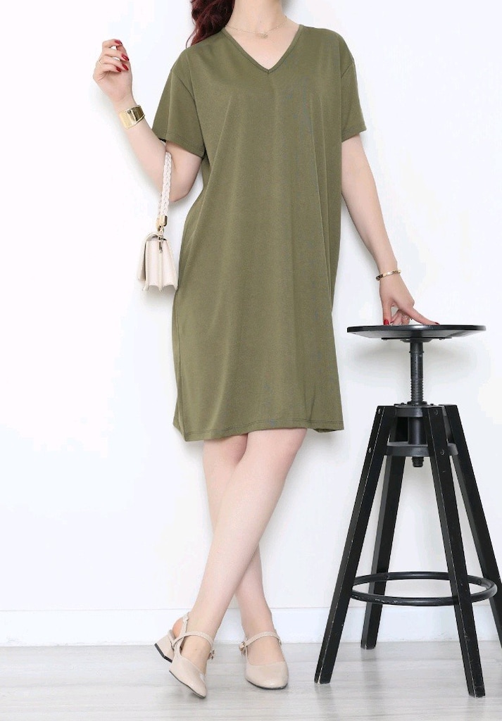 "SIFIR ÜRÜN" VORTEKK SÜPREM ELBİSE