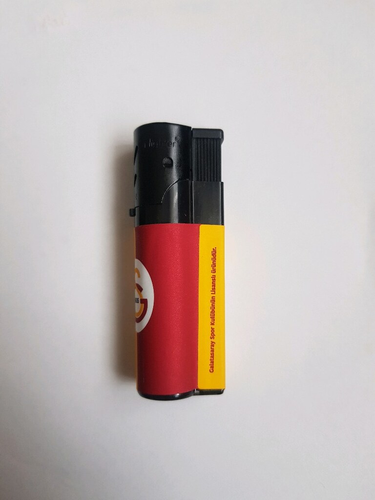 ÇAKMAK - 2