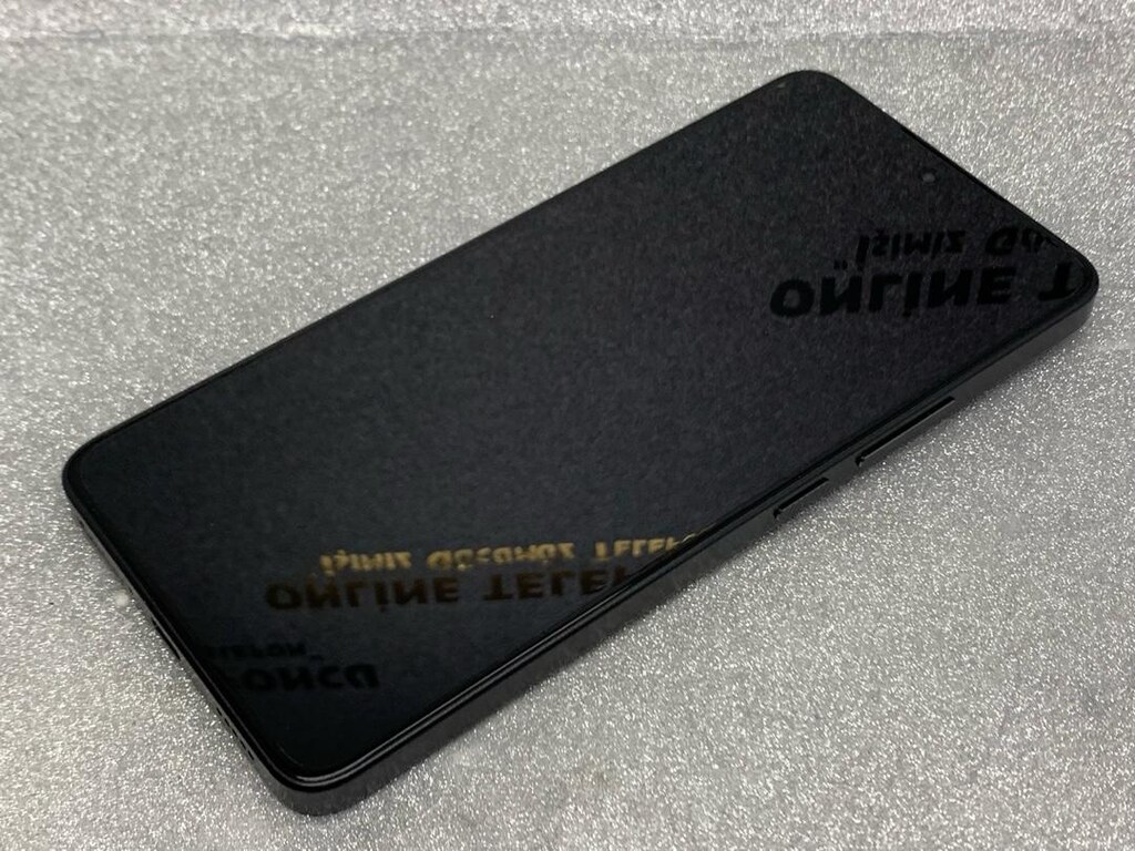 ONLİNE TELEFONCU'DAN XİAOMİ Mİ 14T 12/512GB 6 Ay garantili - 2