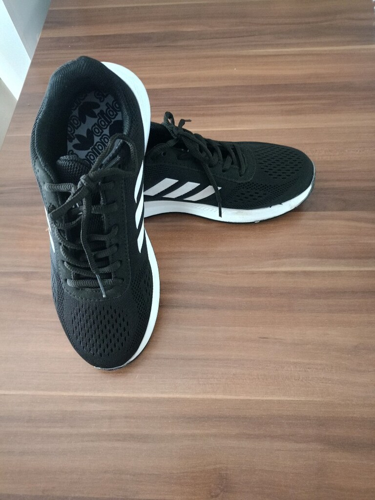 spor ayakkabı - 2