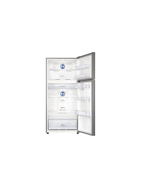 Samsung RT46K6000S8 453L No Frost Buzdolabı