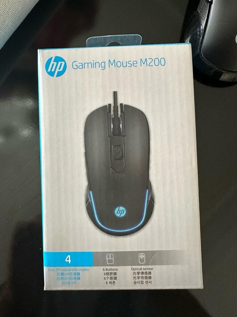 OYUNCU MOUSE - 3