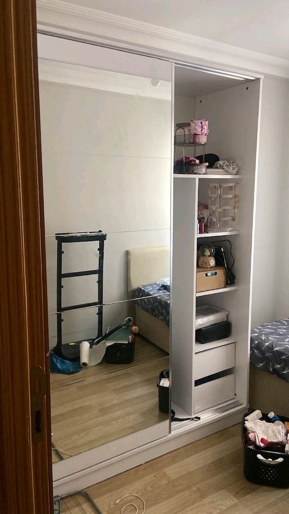 Gardılop - 2