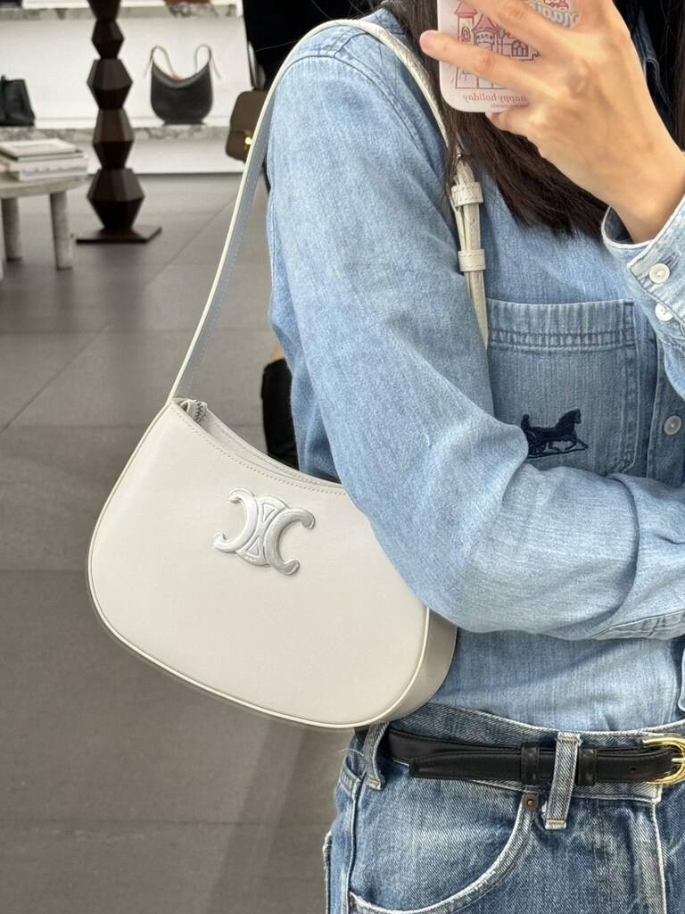 Celine Çanta