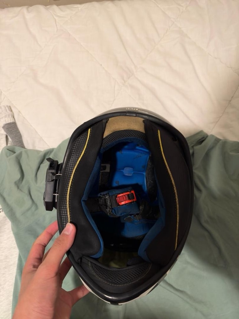 mt targo kask intercomlu - 4