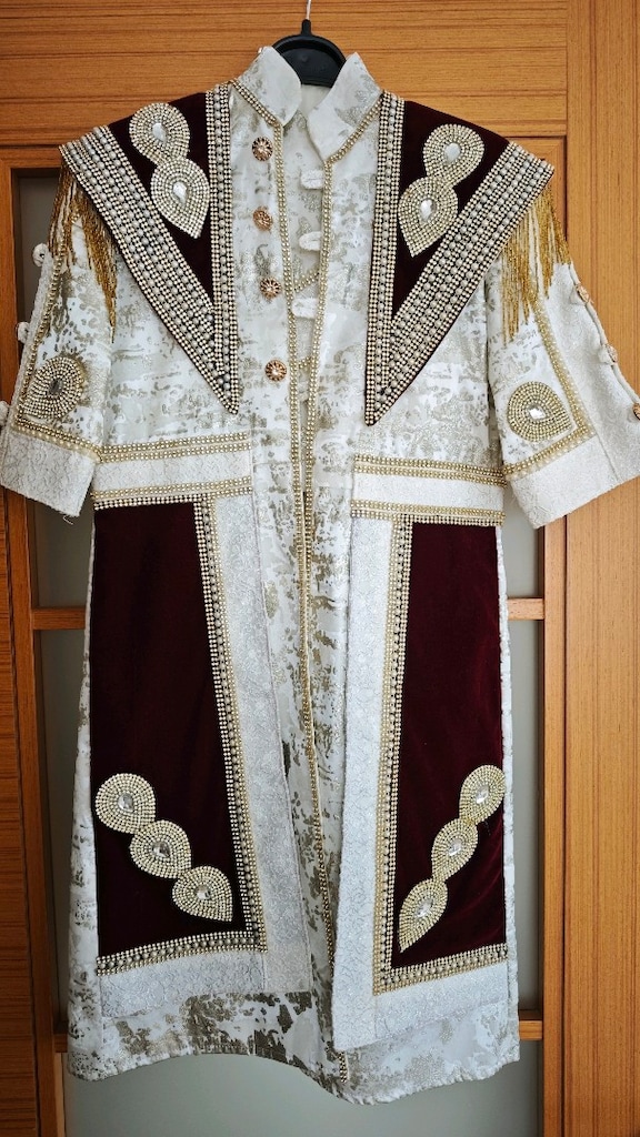 Sünnet takımı - 2