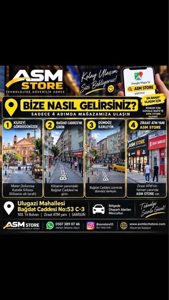 İPHONE 16 PRO 128 GB PİL :91 4 AY GARANTİLİ HATASIZ - 4