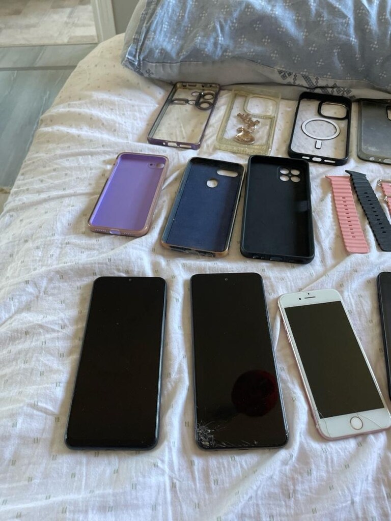 toptan telefon - 3
