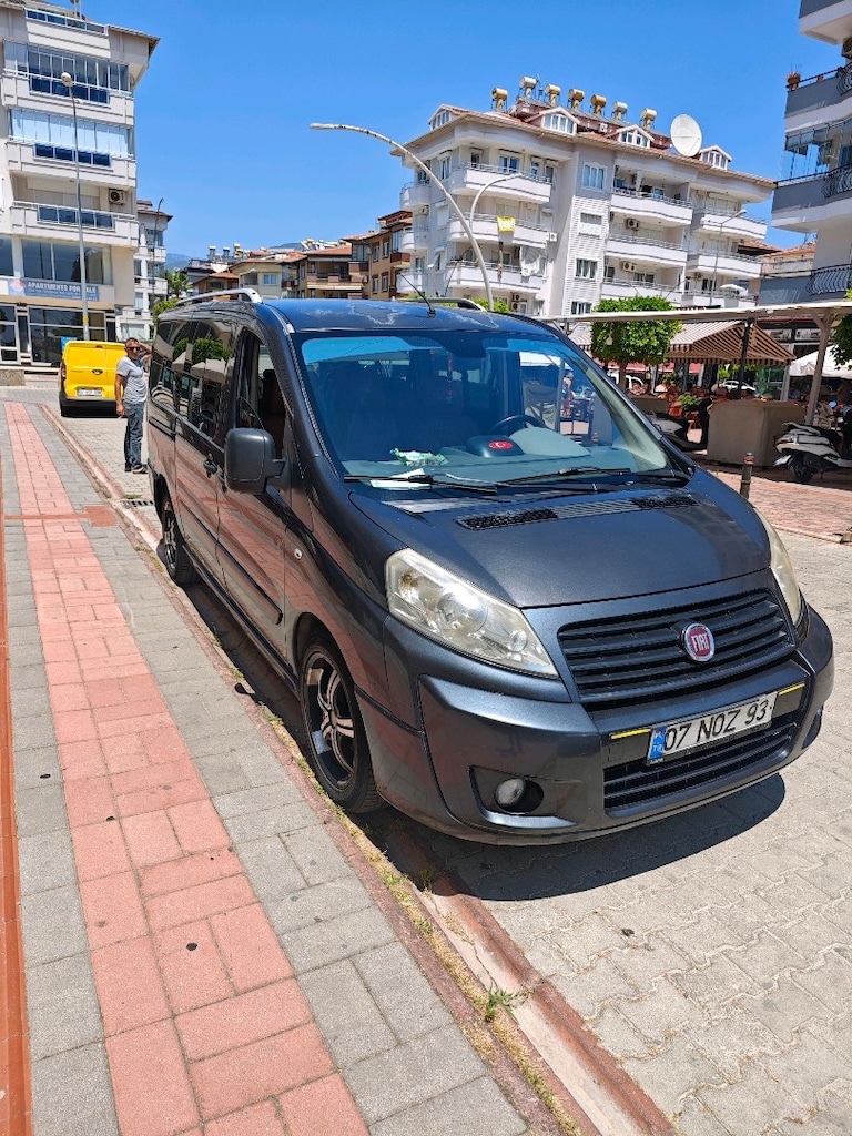 ihtiyaç fazlasi - 2