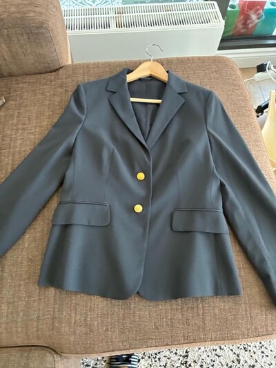 Beymen Club Kadın Blazer Ceket