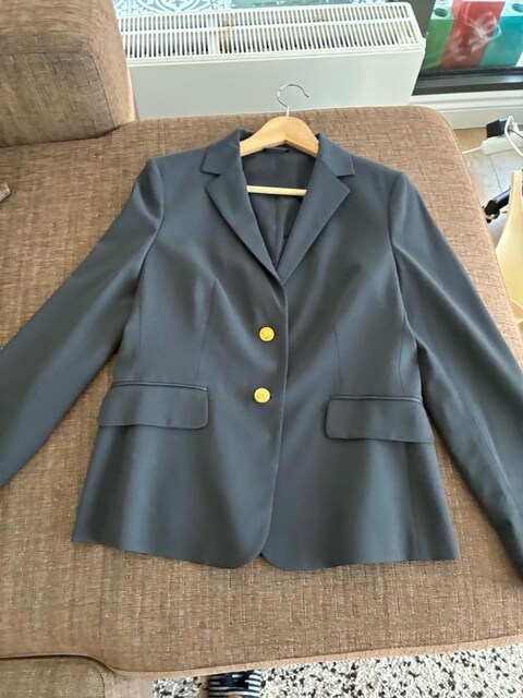 Beymen Club Kadın Blazer Ceket