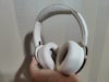 EDIFIER WH950NB HI-RES AUDIO BT. 5.3 ANC VE LDAC DESTEKLİ PROFESYONEL - 5