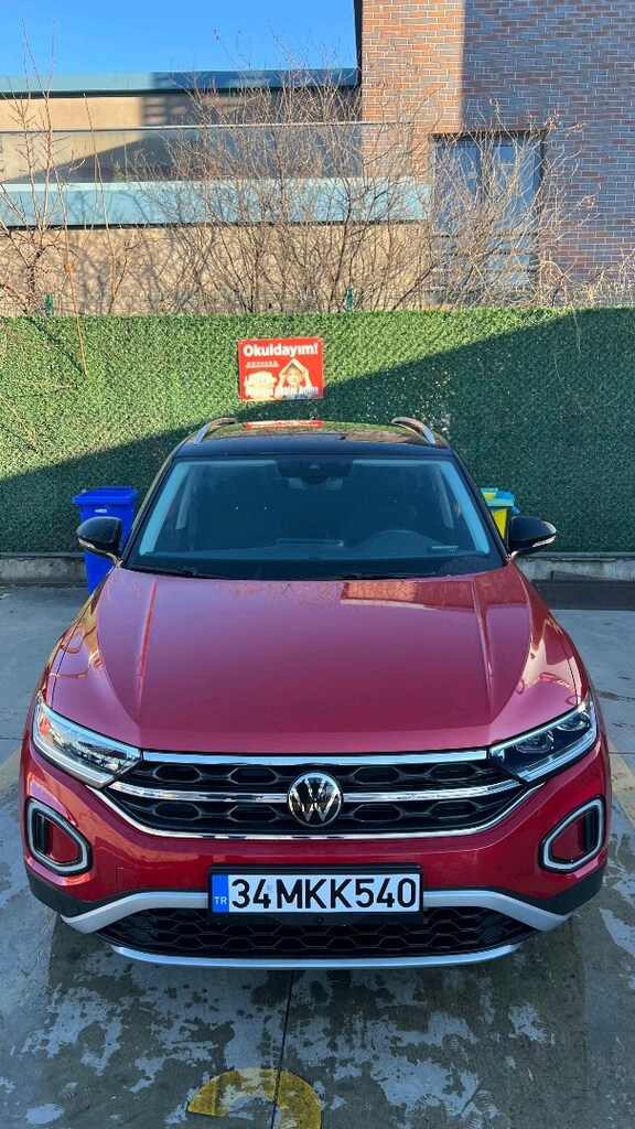 acil kaza değişen boya yok erel maltepe servis bakımlı - 4