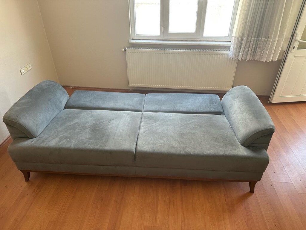 3lü koltuk - 4
