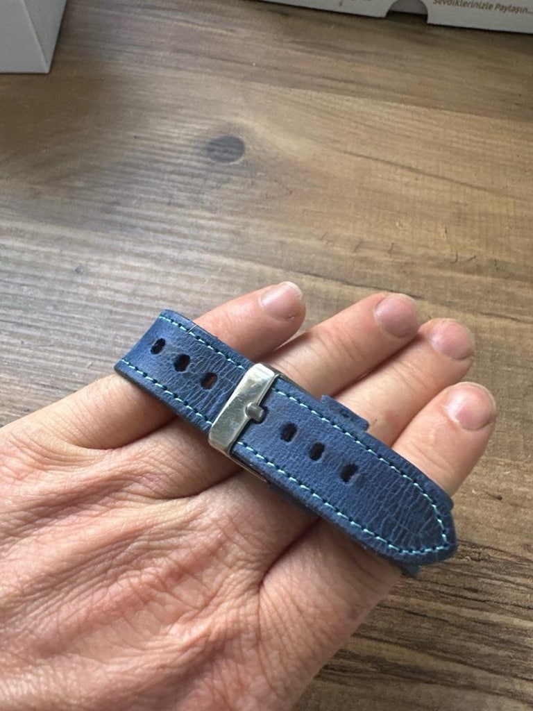Anker Diver aaat - 3