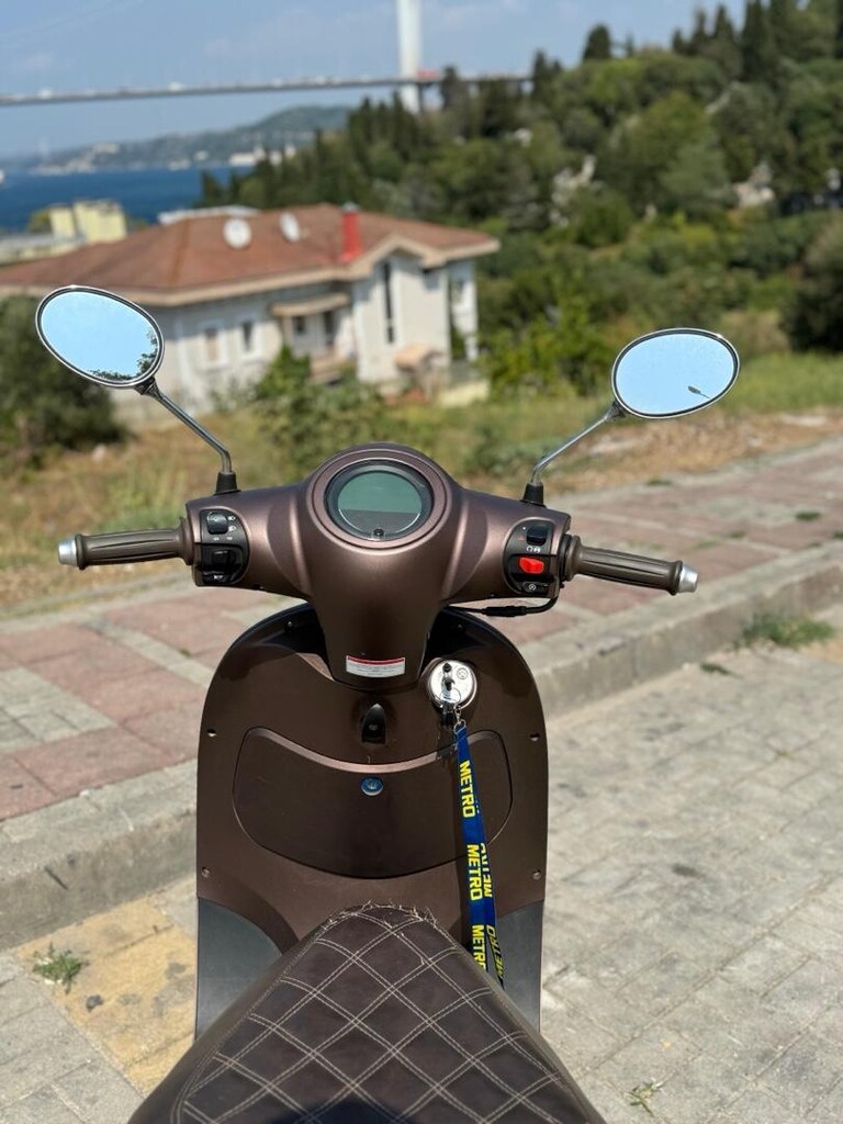 temiz motor - 2