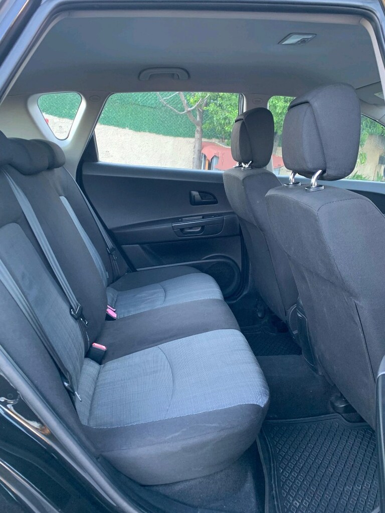 Kia Ceed HATASIZZ - 9