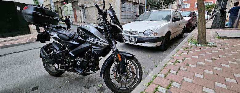 Hızlı satış pazarlıksız dip fiyat - 4