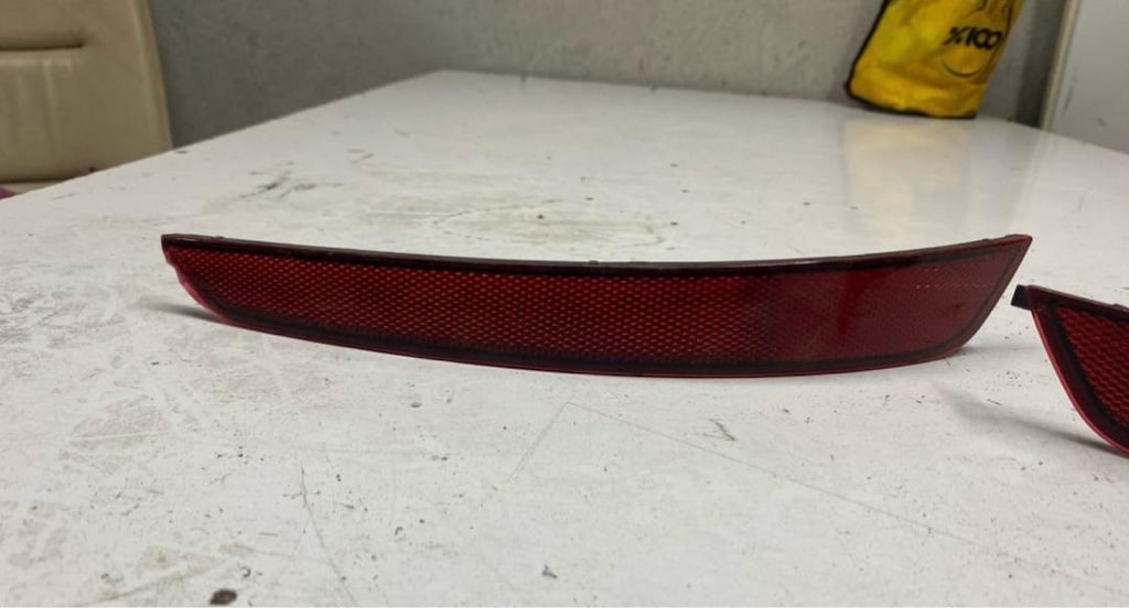 skoda fabia sw sag-tampon-reflektoru-2015-sonrasi - 3