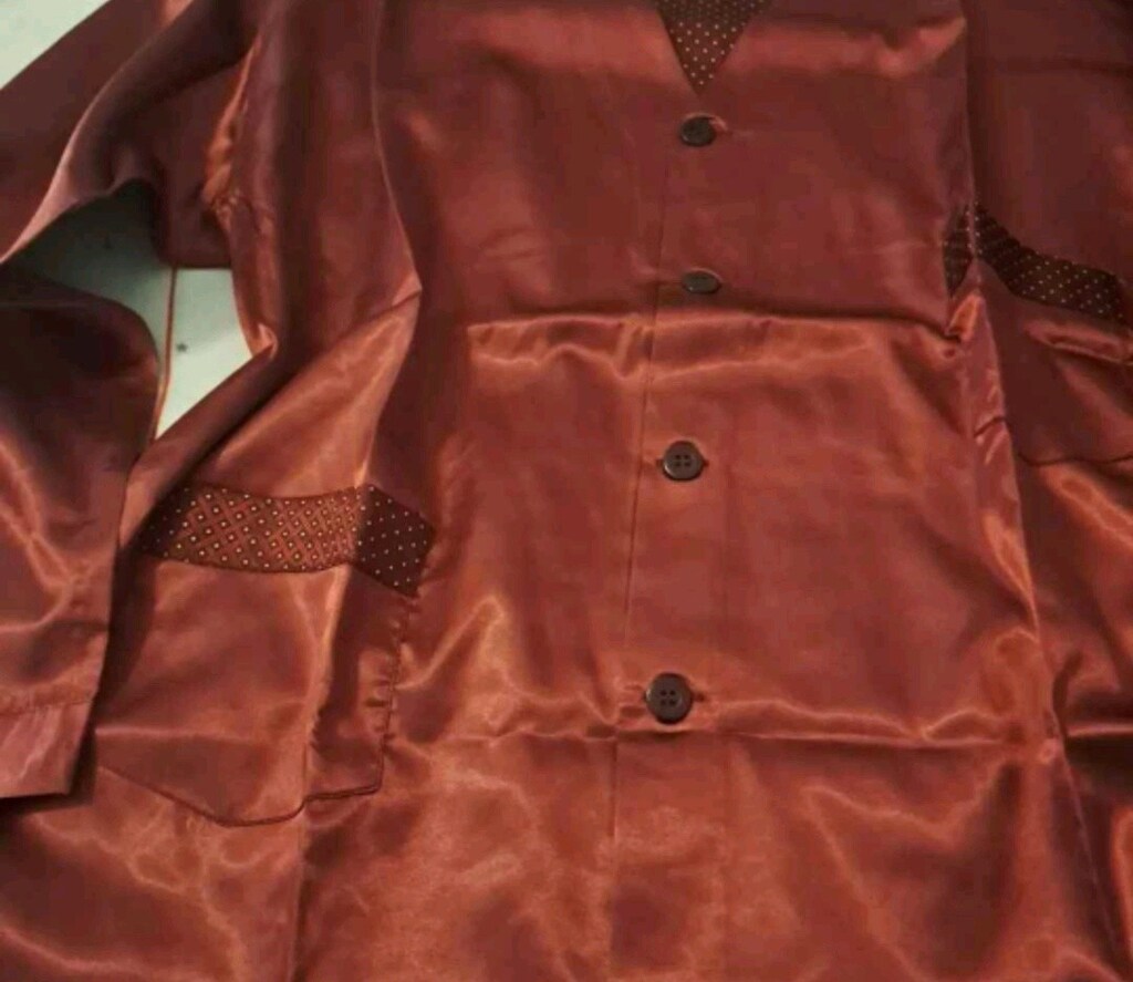 Ropdöşambır - 2