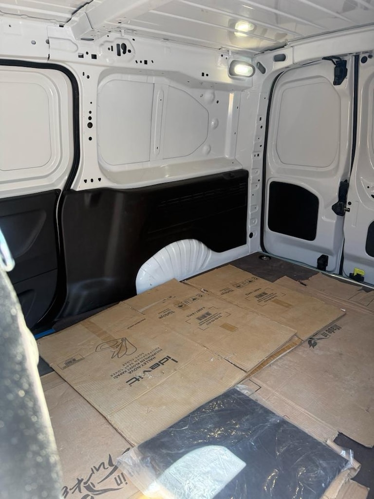 2026 berlingo - 5
