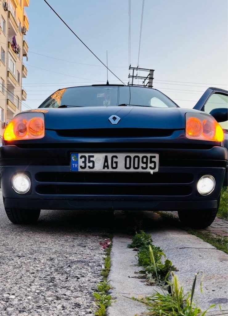 fiyat düştü acil satılık yeni araç bulduğum için - 15