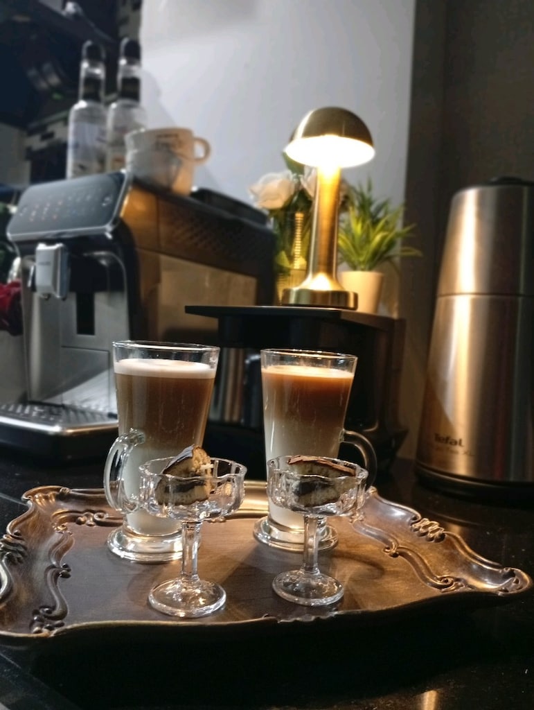 Philips lattego - 5