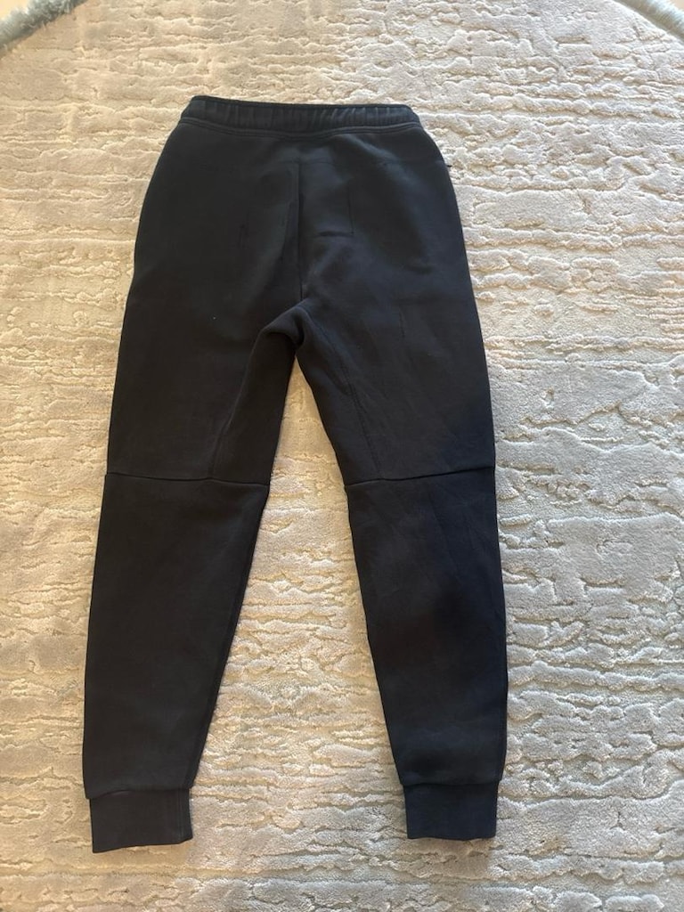 Orijinal nike tech altı S beden - 3