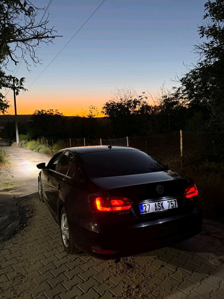 jetta - 4