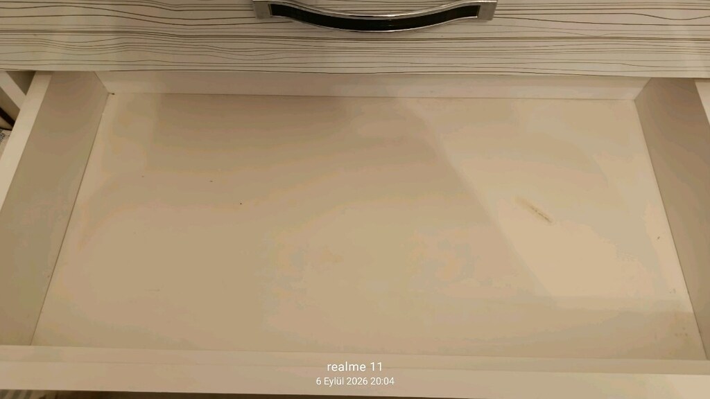 dolap - 6