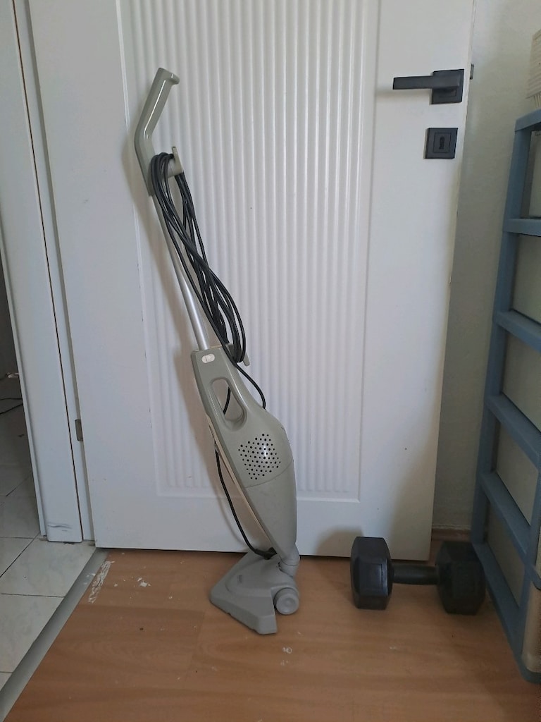 fakir darky 1600 watt - 3