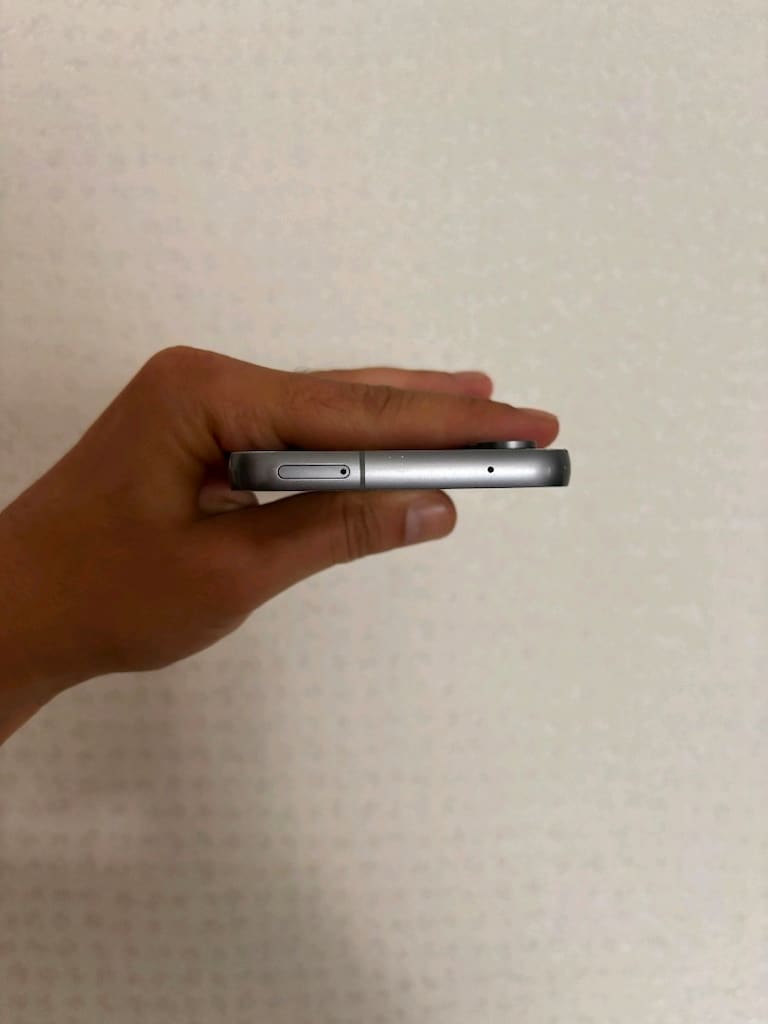 YURTİÇİ SAMSUNG GALAXY S23 FE TAKAS OLUR - 6
