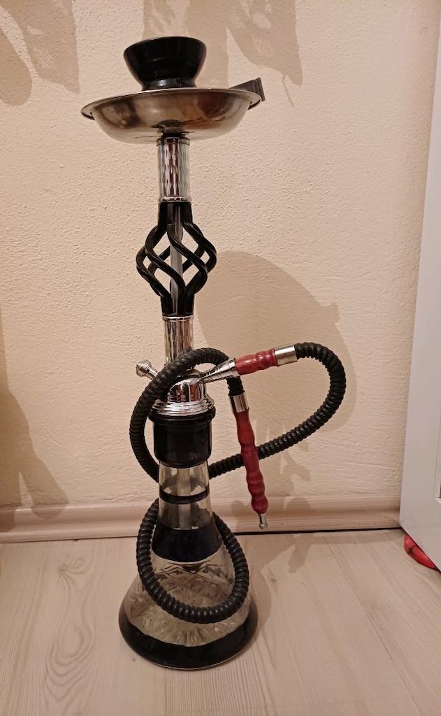 nargile - 4