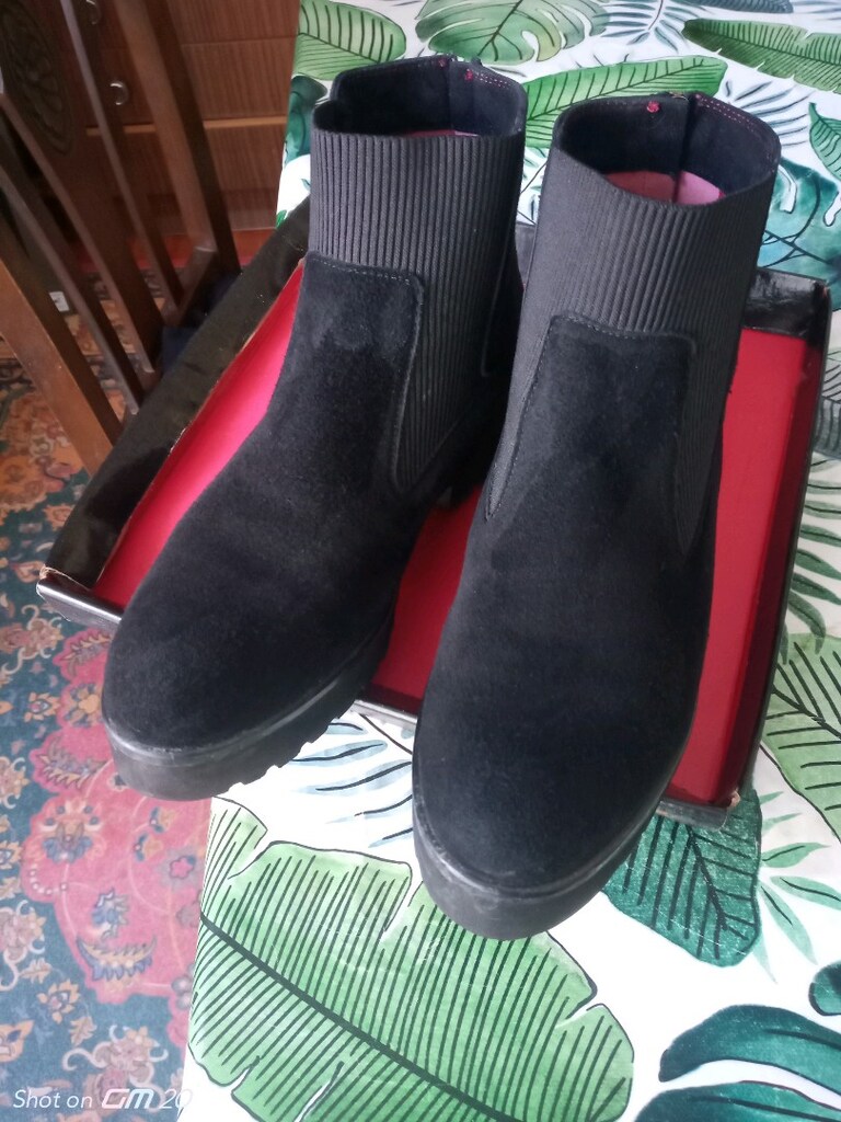 bayanbot gritti - 3