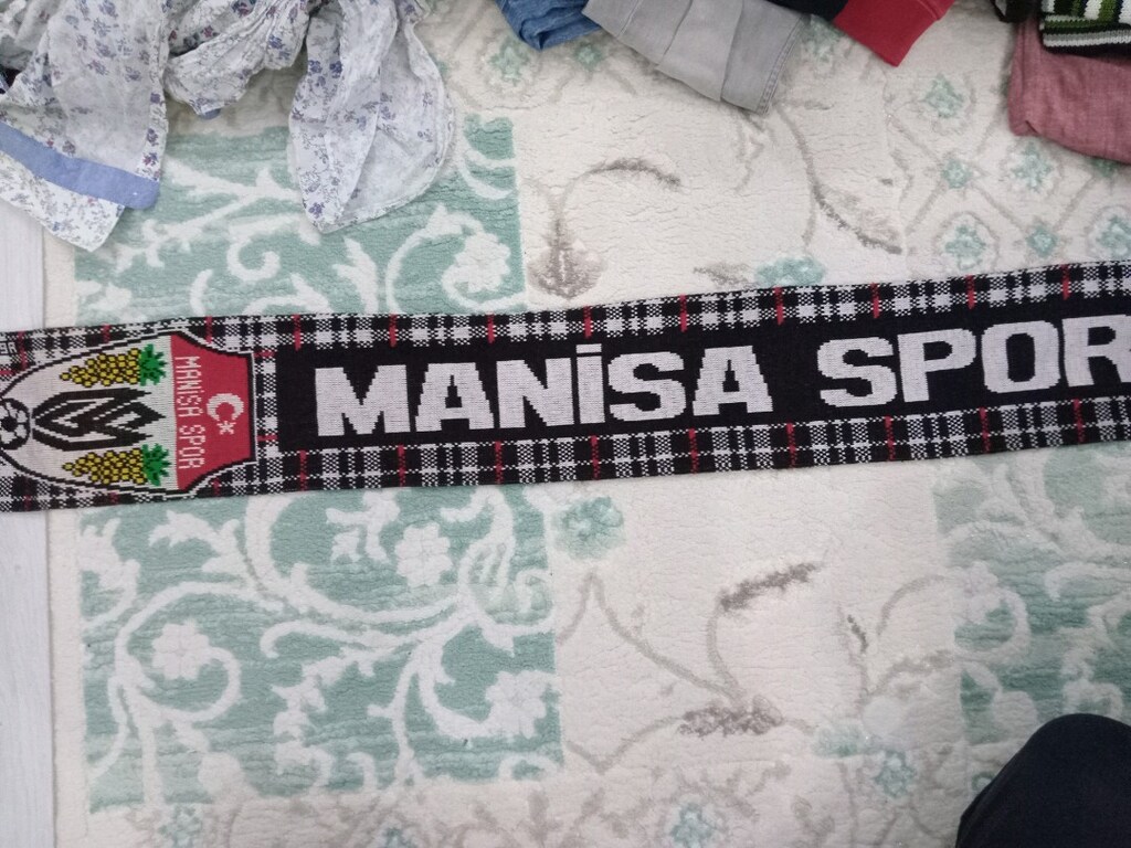 vestel manisaspor atkisi - 2