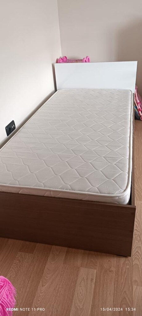 Çocuk genç odası az kullanılmış adore marka - 5