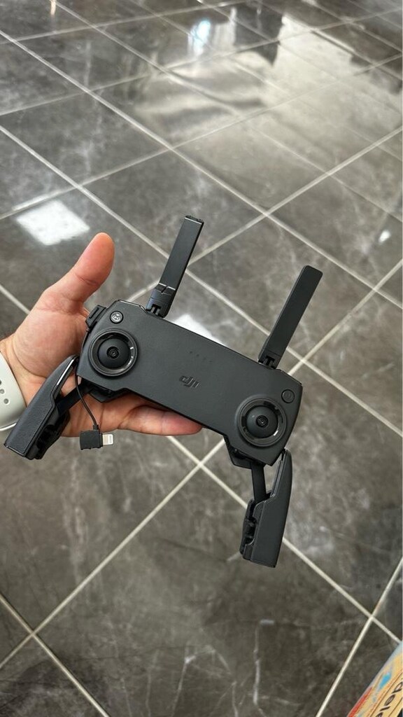 DJI Mavic Mini - 6