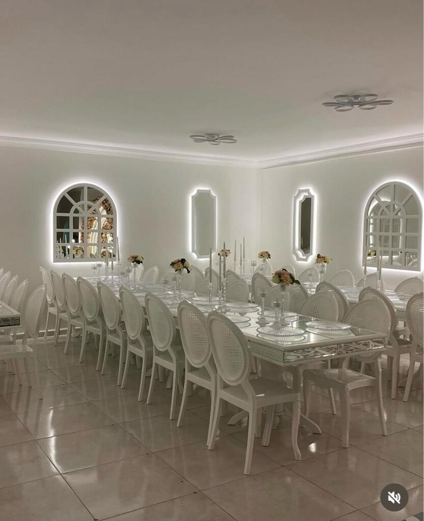 davet evi malzemeleri - 8