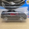 Hot Wheels 98 Honda Prelude - 2