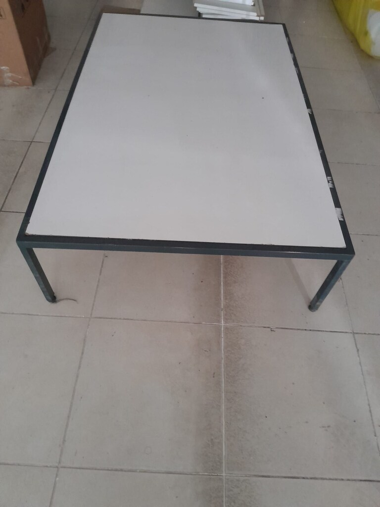 RAF SEHPASI MARKET MAĞAZA SEHPASI - 2
