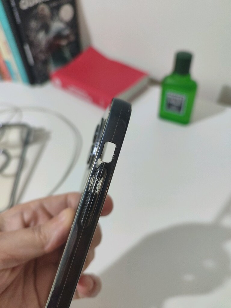 telefon kılıfı - 5