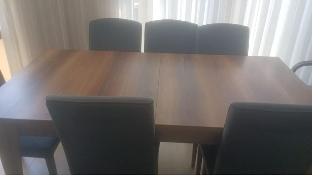 yeni masa - 4
