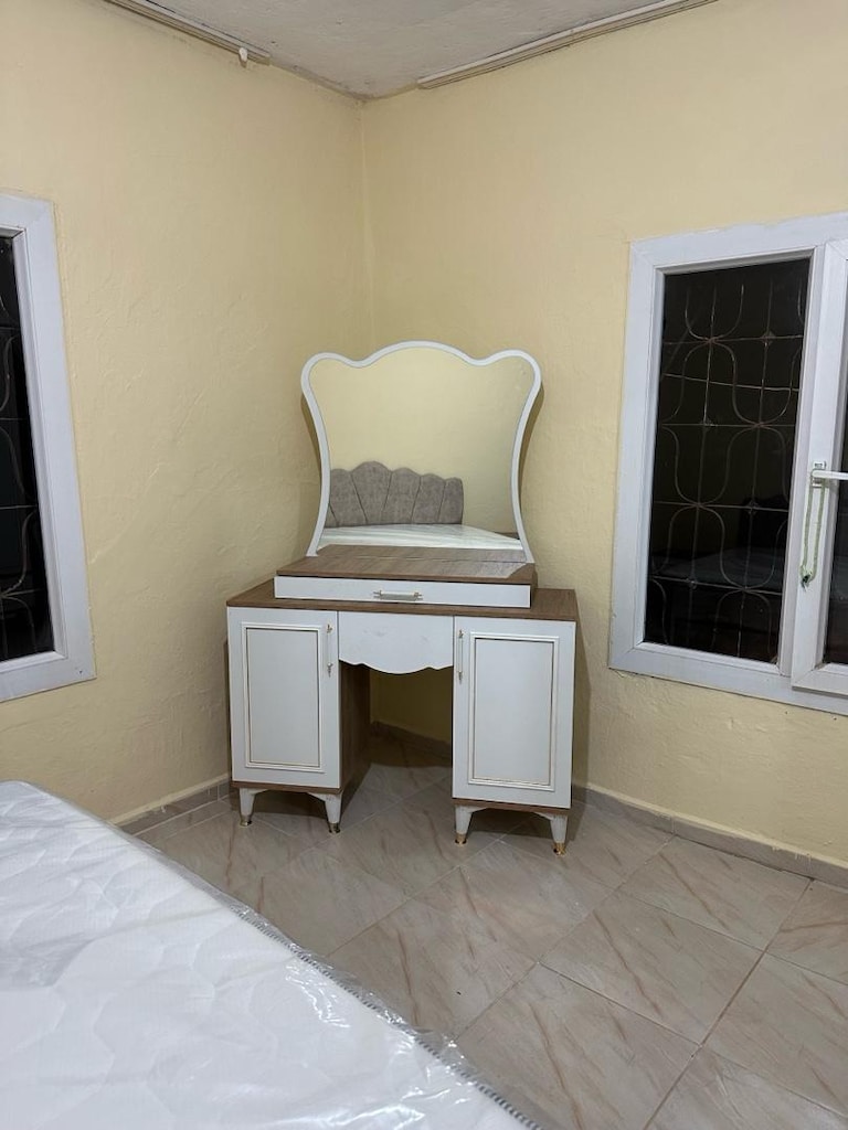 ultra lüks komple Mdf yatak odası takımı sıfır ürün dev kampanya - 21