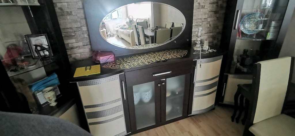 SATILIK SALON TAKIMI VE KOLTUK TAKIMI - 8