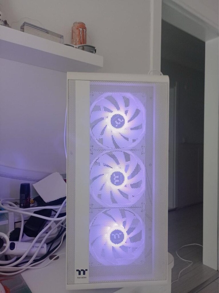pc gaming yeni - 6