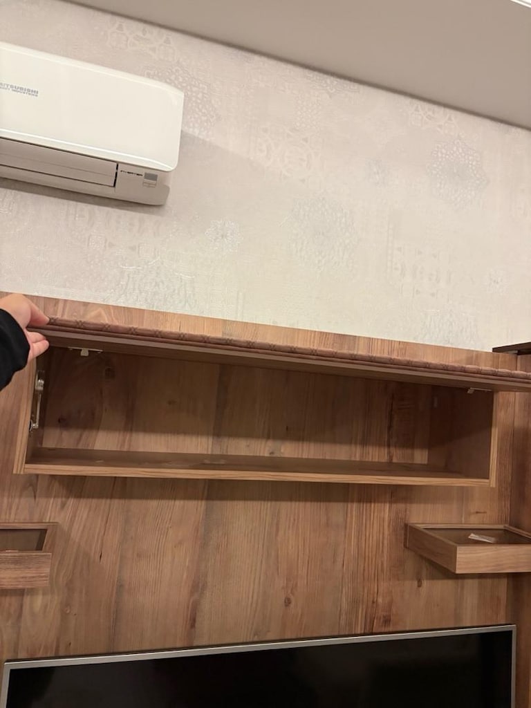 Şok fiyata telvziyon ünitesi alfemo motto serisi özel tasarımdır - 3