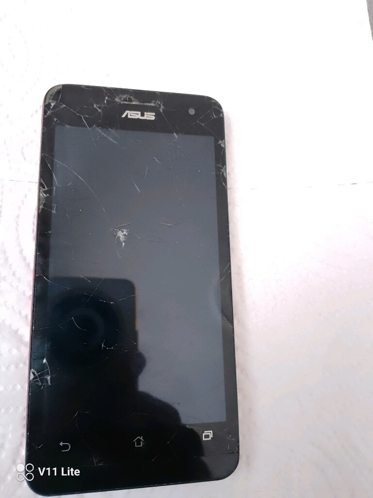 Asus 5