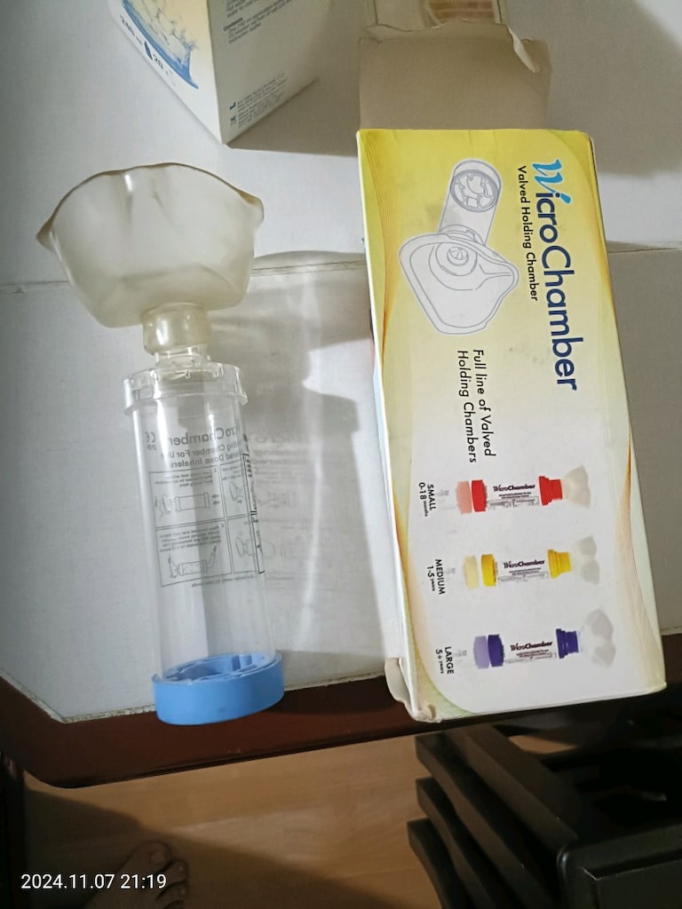 Resimdeki ürün sıfır kutusunda - 2