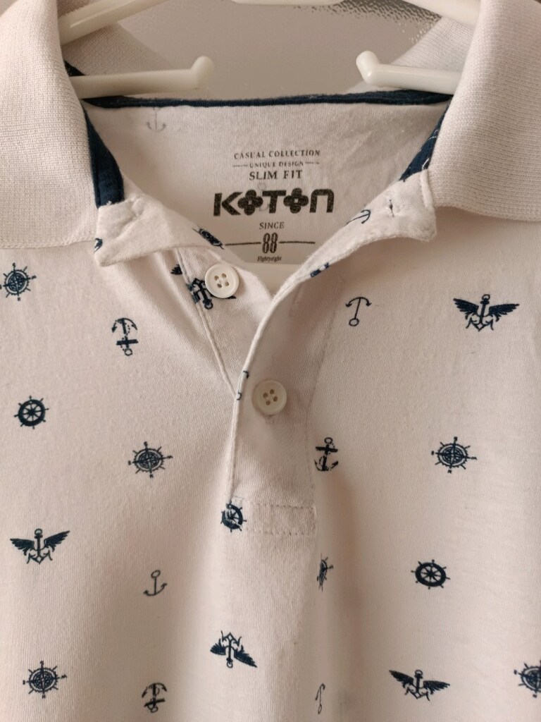 erkek icin. kemik regi - 3